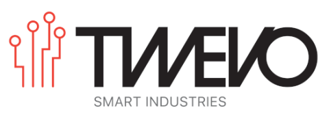cropped-TWEVO_logo_crop_sml